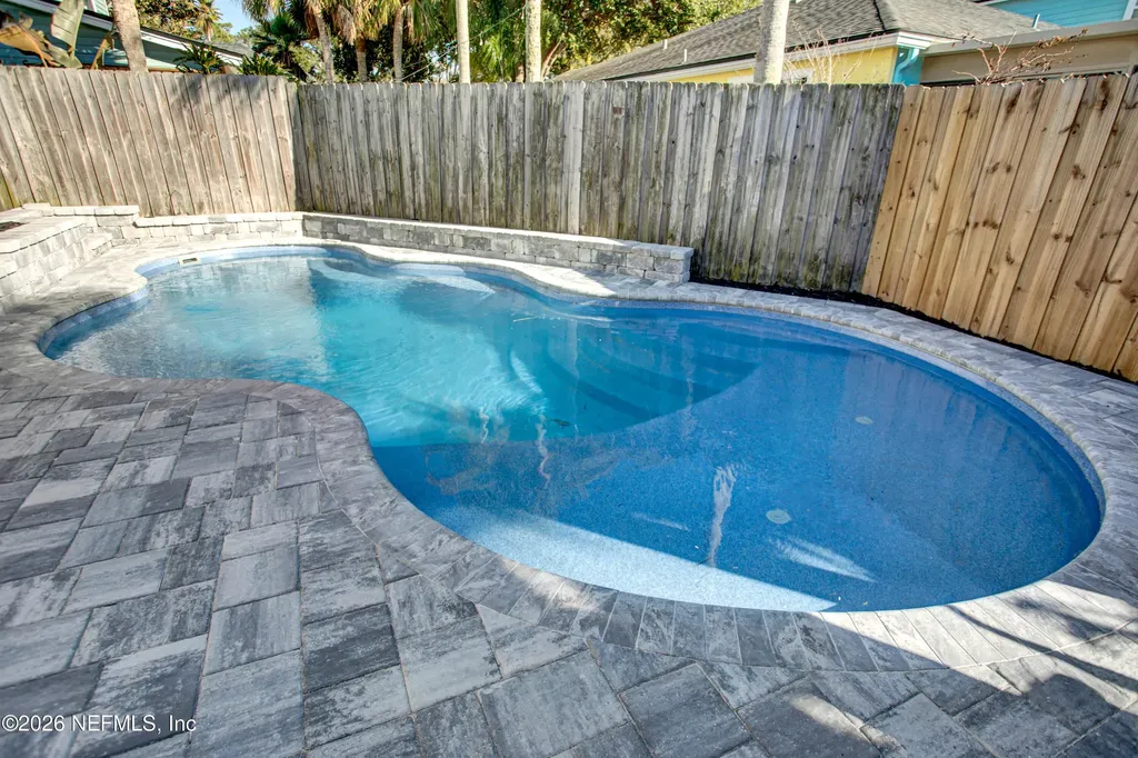 1382 Eastwind Drive N Jacksonville Beach FL 32250