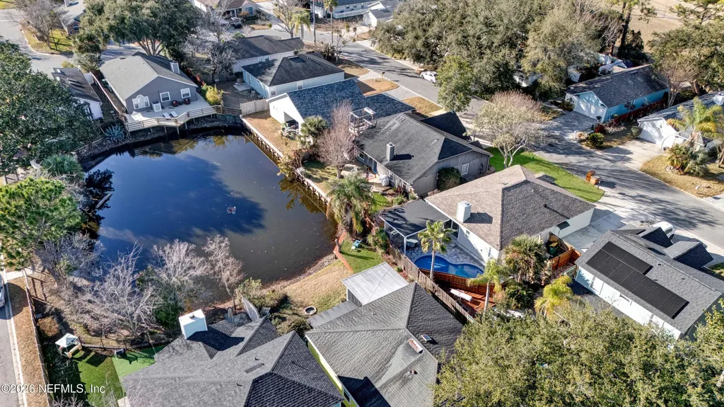 1382 Eastwind Drive N Jacksonville Beach FL 32250