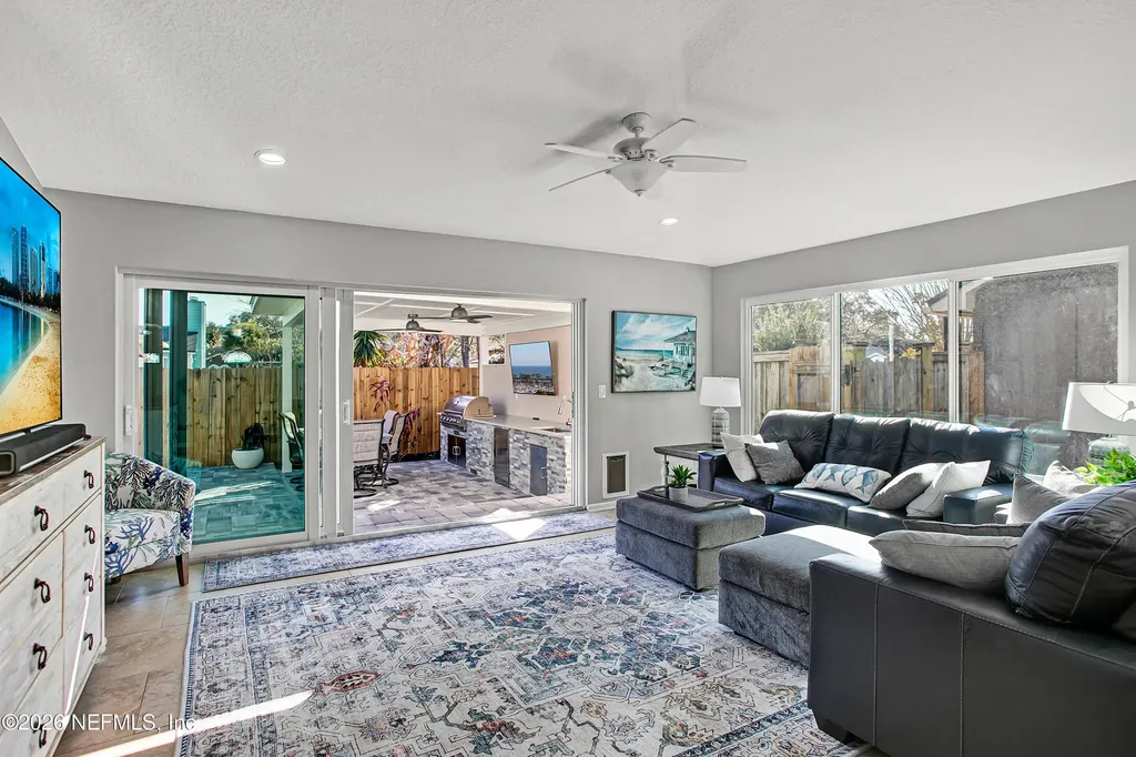 1382 Eastwind Drive N Jacksonville Beach FL 32250