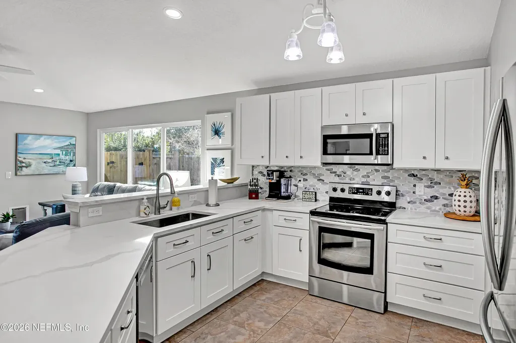 1382 Eastwind Drive N Jacksonville Beach FL 32250