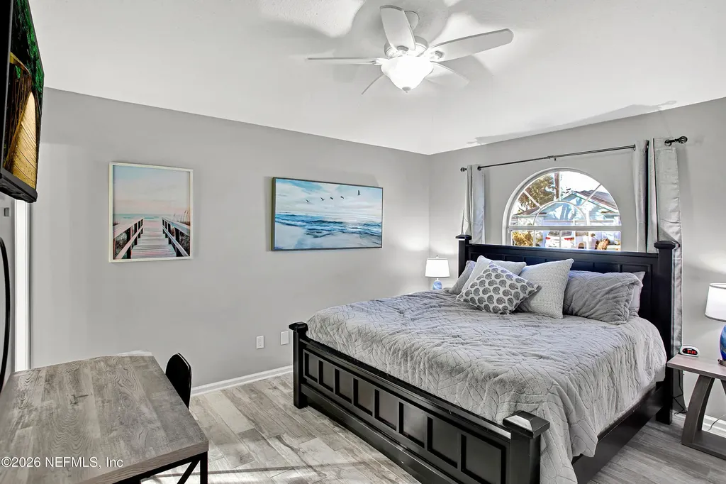 1382 Eastwind Drive N Jacksonville Beach FL 32250