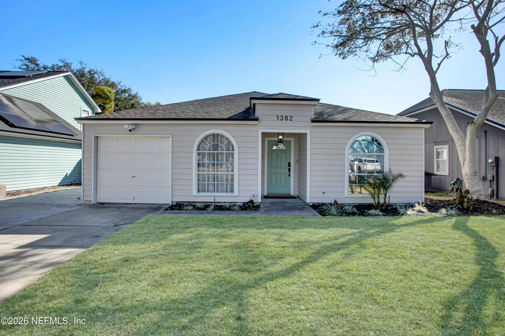 1382 Eastwind Drive N Jacksonville Beach FL 32250