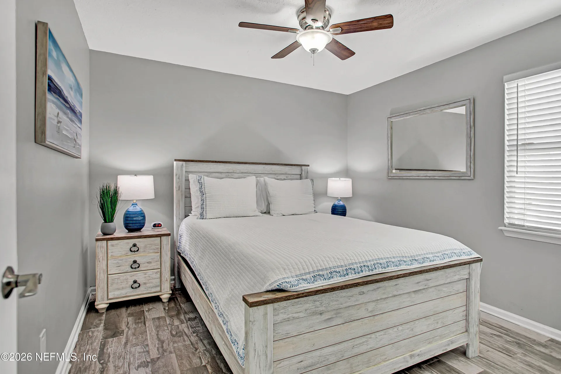 1382 Eastwind Drive N Jacksonville Beach FL 32250