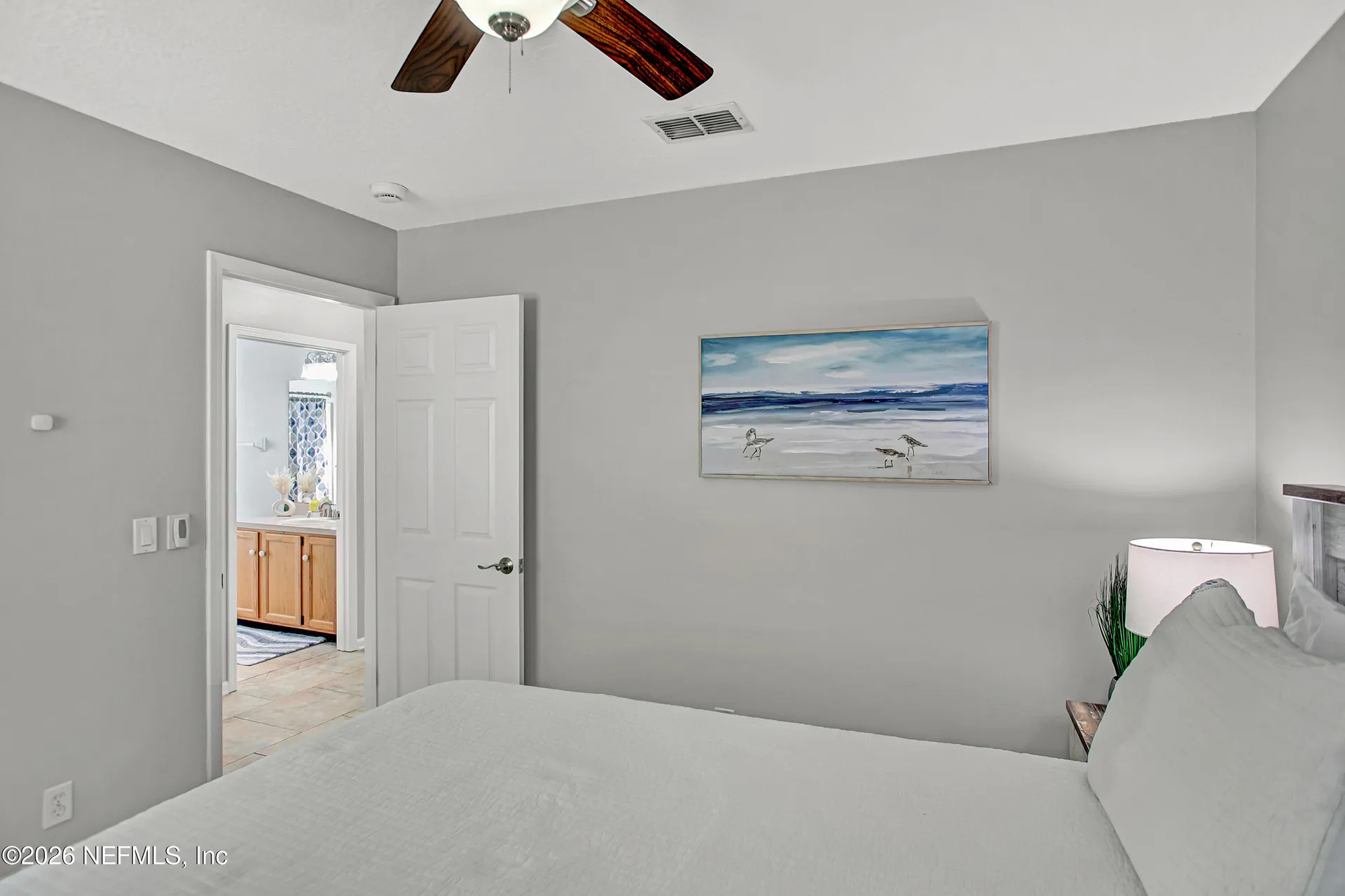 1382 Eastwind Drive N Jacksonville Beach FL 32250
