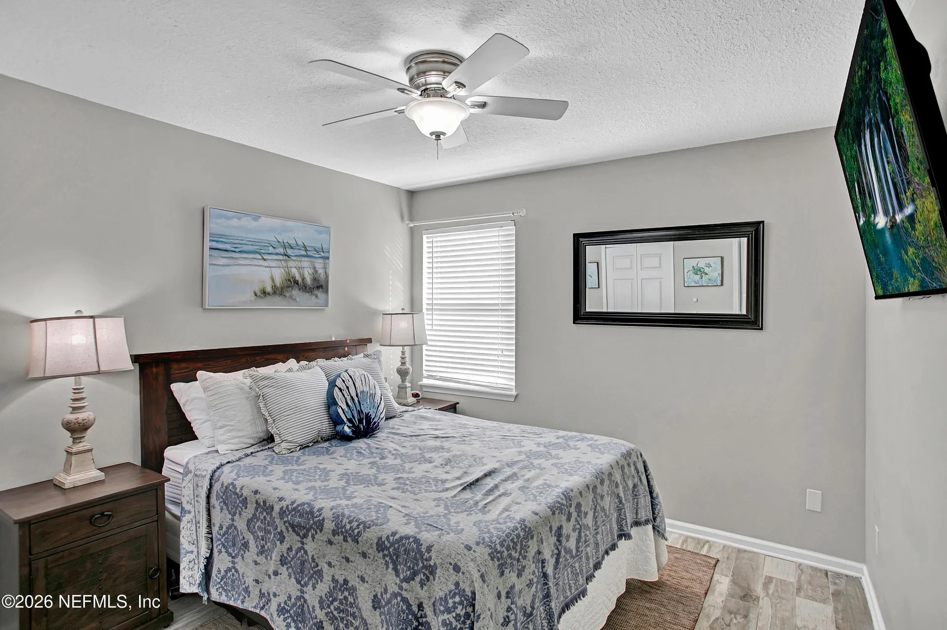 1382 Eastwind Drive N Jacksonville Beach FL 32250