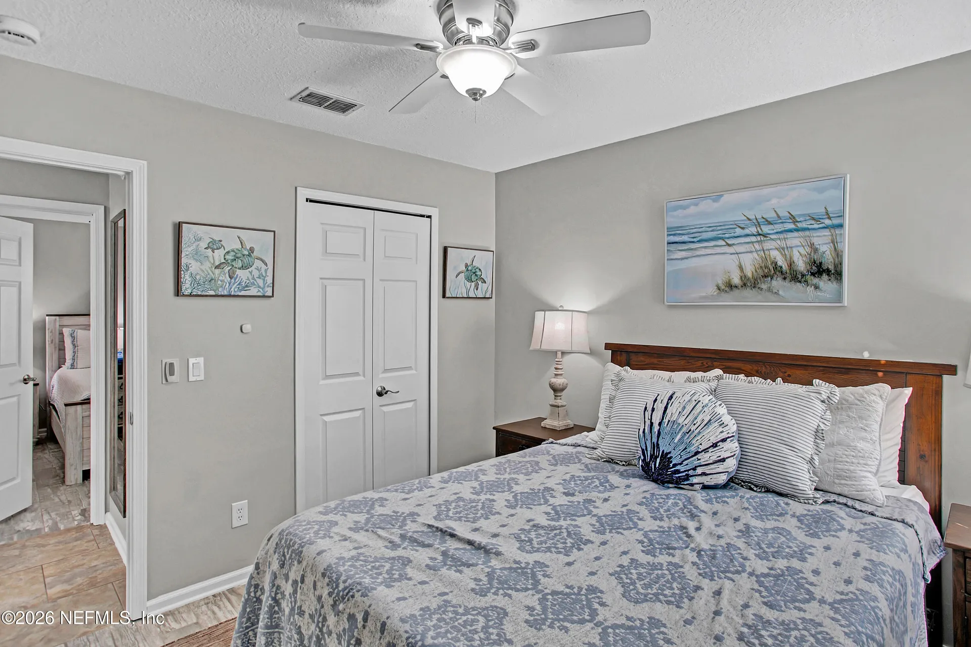 1382 Eastwind Drive N Jacksonville Beach FL 32250