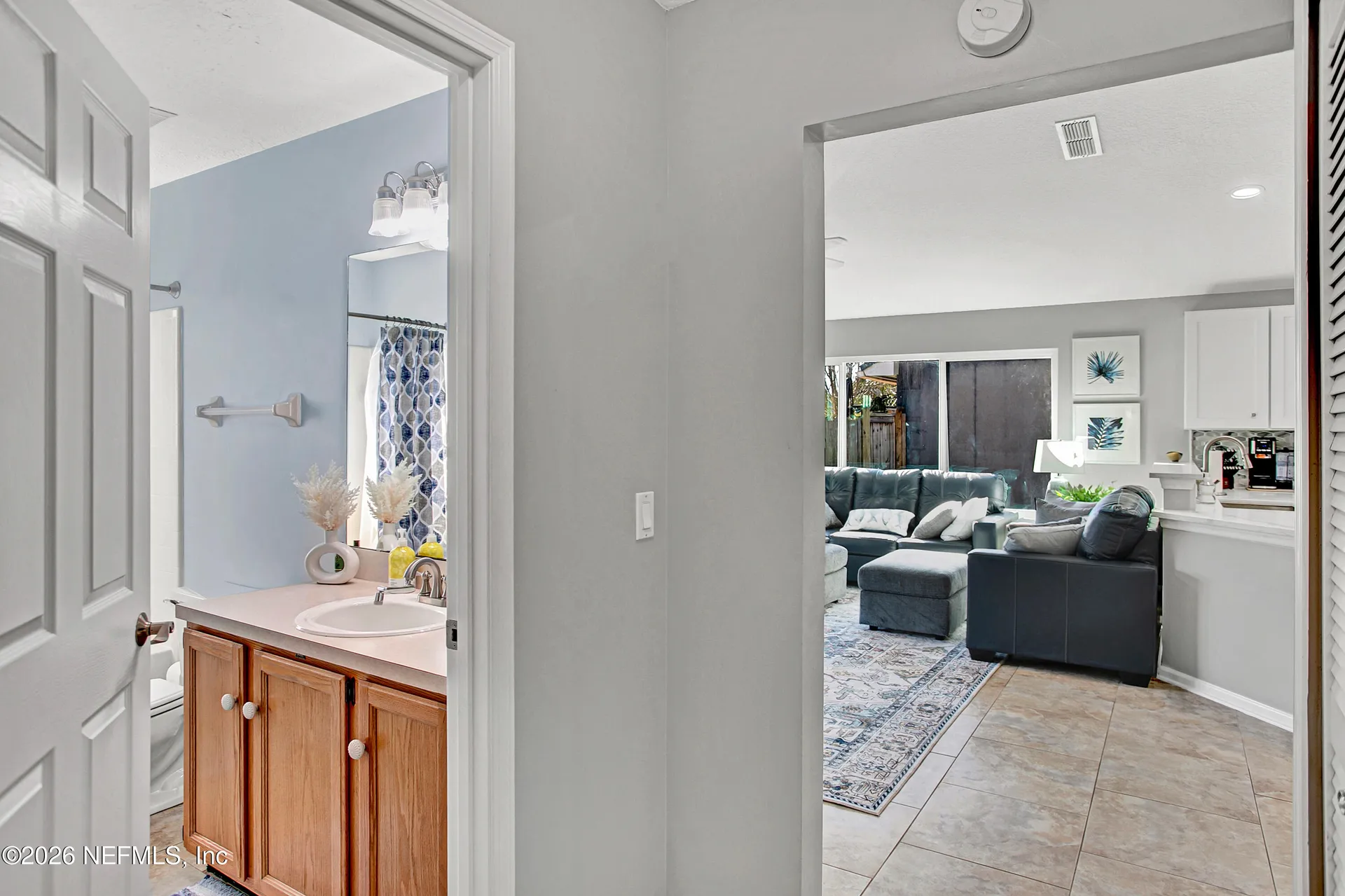 1382 Eastwind Drive N Jacksonville Beach FL 32250