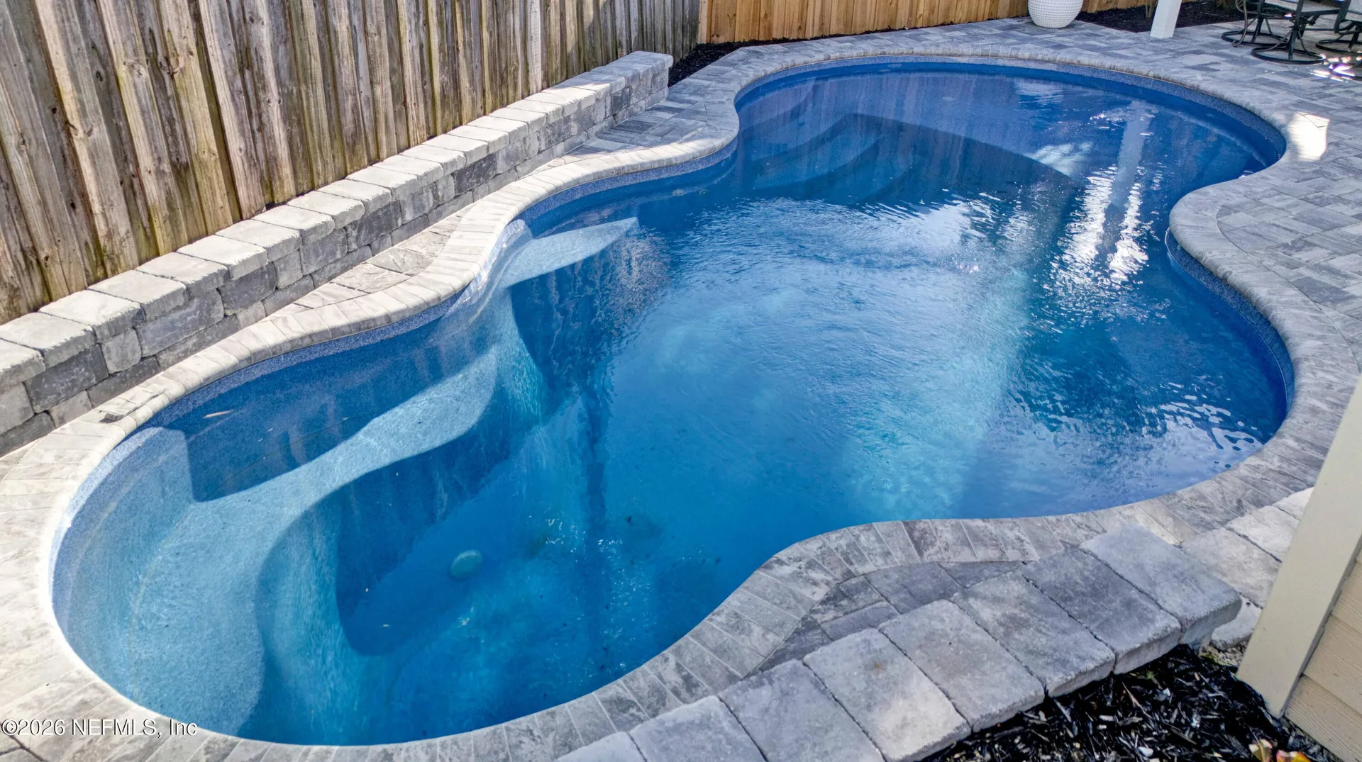 1382 Eastwind Drive N Jacksonville Beach FL 32250