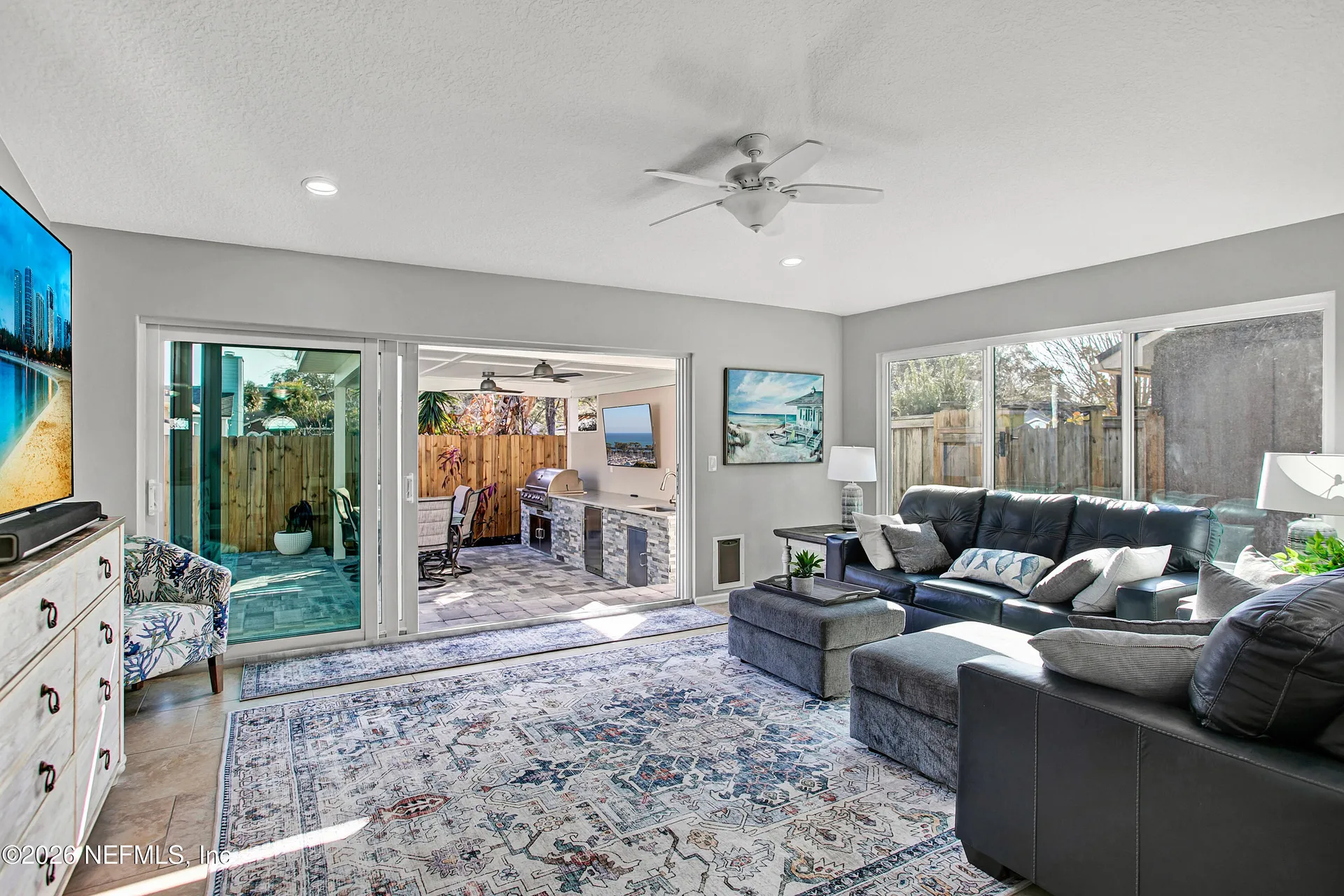 1382 Eastwind Drive N Jacksonville Beach FL 32250