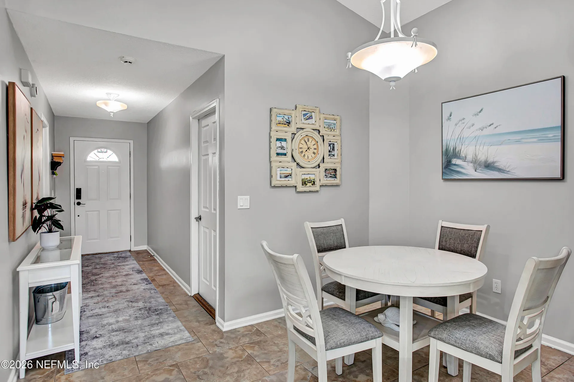 1382 Eastwind Drive N Jacksonville Beach FL 32250