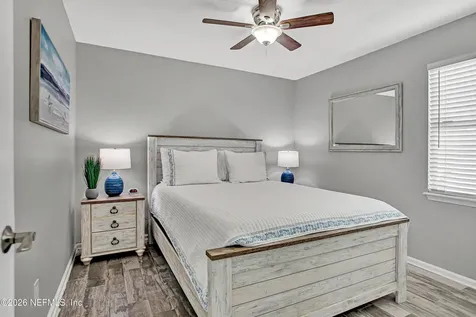 1382 Eastwind Drive N Jacksonville Beach FL 32250