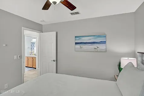 1382 Eastwind Drive N Jacksonville Beach FL 32250
