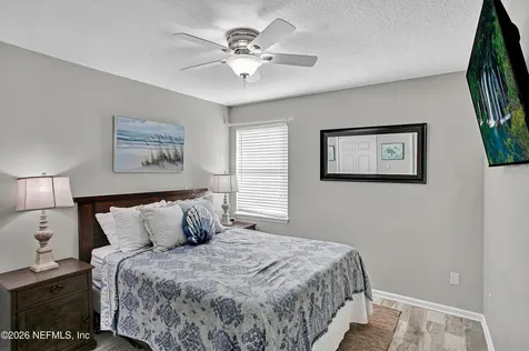 1382 Eastwind Drive N Jacksonville Beach FL 32250