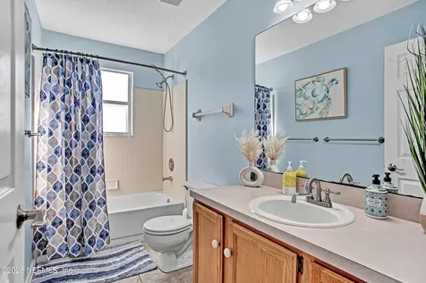 1382 Eastwind Drive N Jacksonville Beach FL 32250