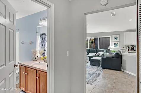 1382 Eastwind Drive N Jacksonville Beach FL 32250