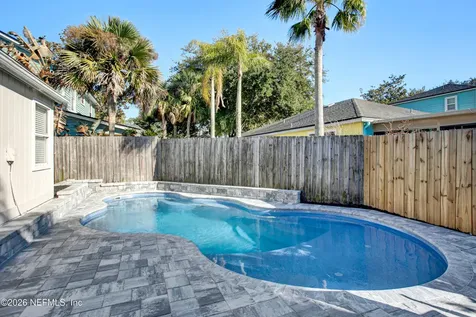 1382 Eastwind Drive N Jacksonville Beach FL 32250