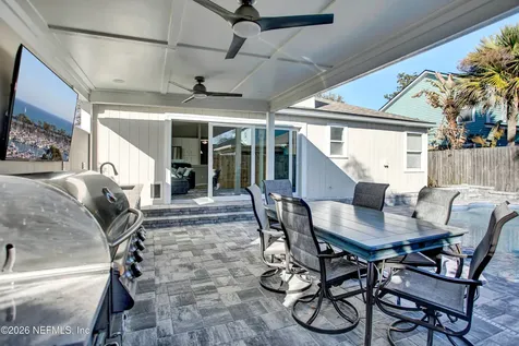 1382 Eastwind Drive N Jacksonville Beach FL 32250