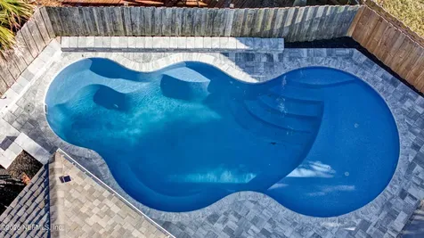 1382 Eastwind Drive N Jacksonville Beach FL 32250