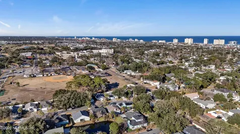 1382 Eastwind Drive N Jacksonville Beach FL 32250
