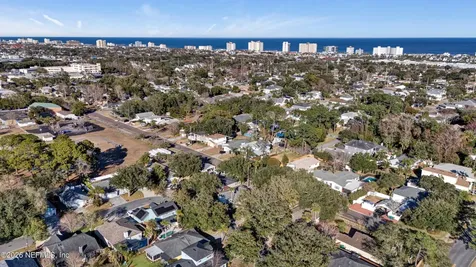 1382 Eastwind Drive N Jacksonville Beach FL 32250