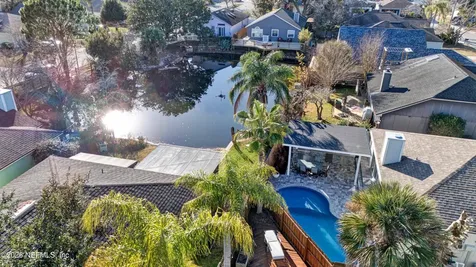 1382 Eastwind Drive N Jacksonville Beach FL 32250
