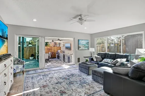 1382 Eastwind Drive N Jacksonville Beach FL 32250