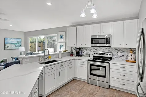 1382 Eastwind Drive N Jacksonville Beach FL 32250