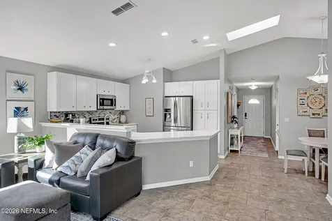 1382 Eastwind Drive N Jacksonville Beach FL 32250