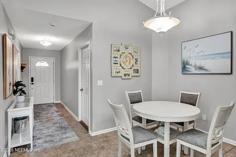 1382 Eastwind Drive N Jacksonville Beach FL 32250