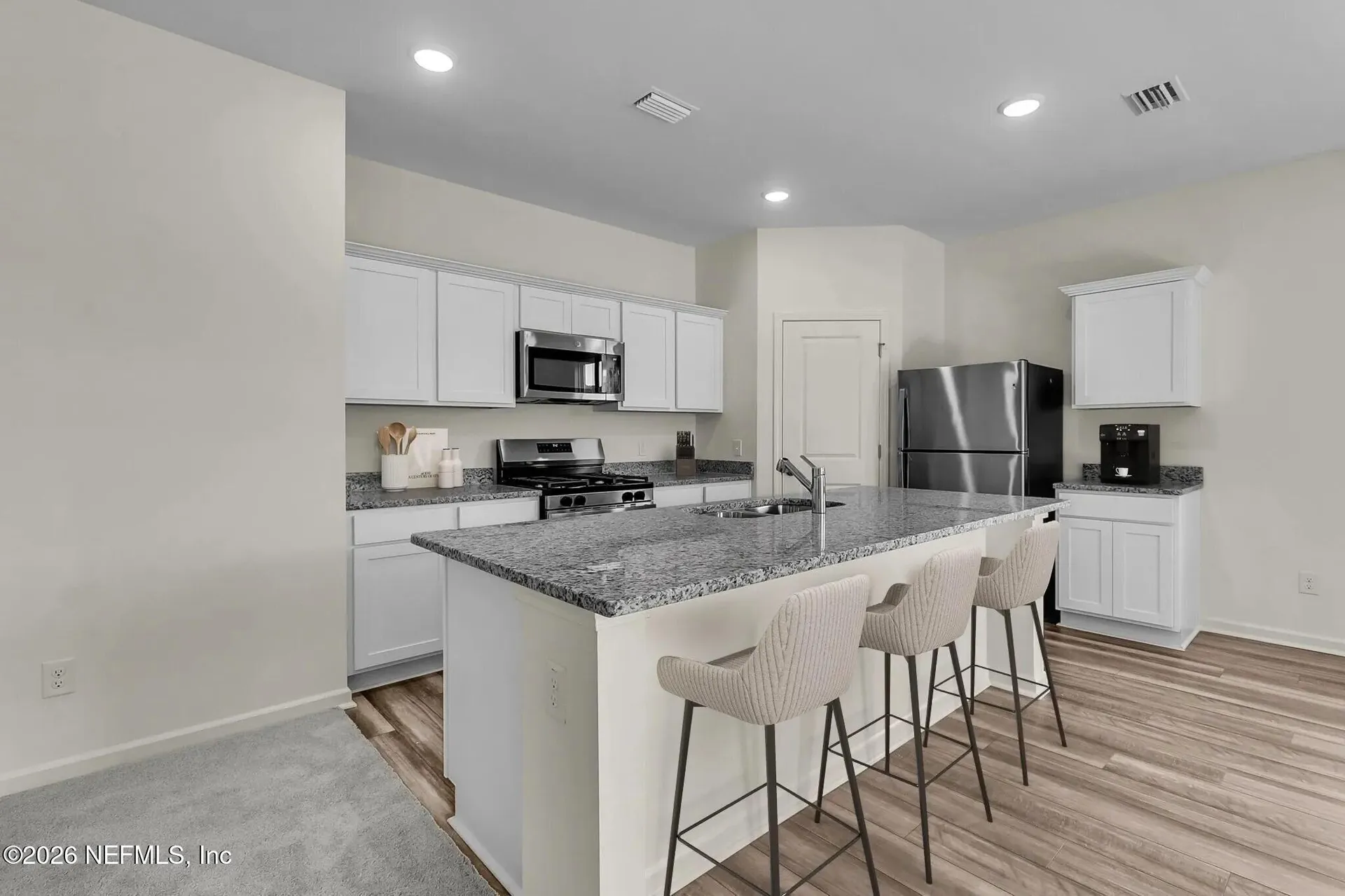 10040 Spotted Sea Drive Jacksonville FL 32219