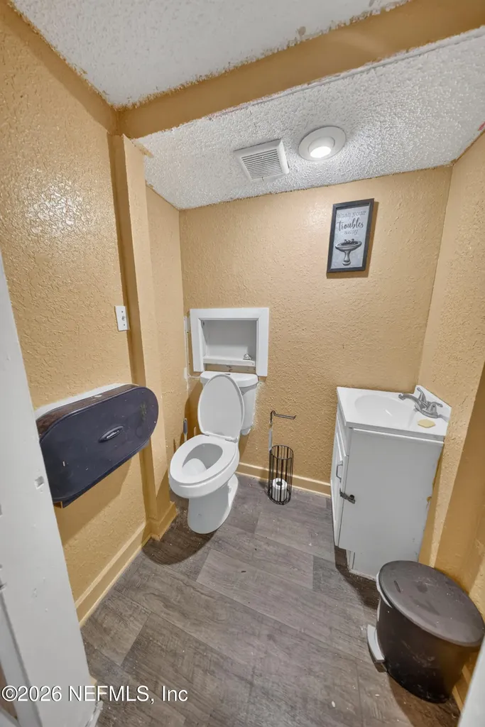 825 Superior Street Jacksonville FL 32254
