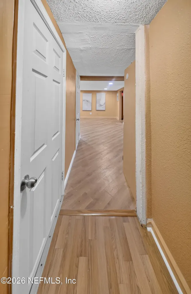 825 Superior Street Jacksonville FL 32254