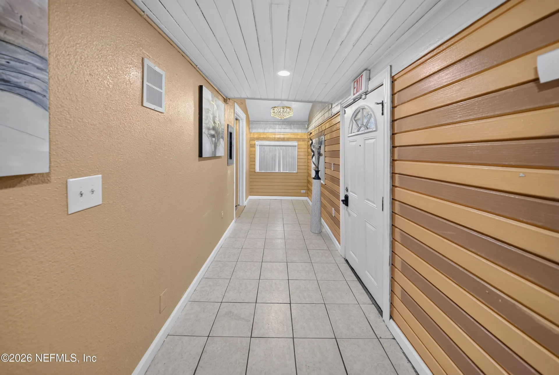 825 Superior Street Jacksonville FL 32254