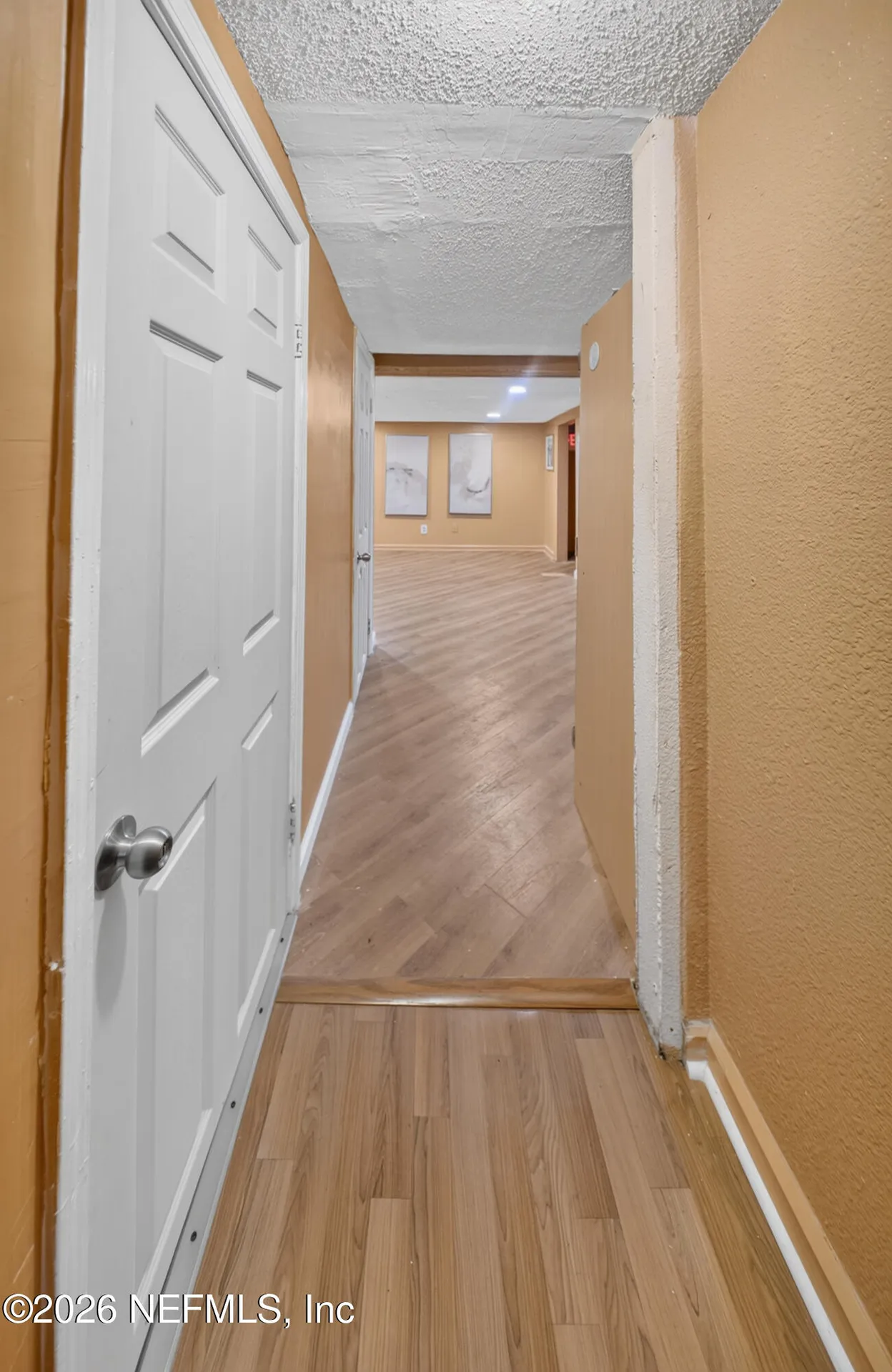 825 Superior Street Jacksonville FL 32254