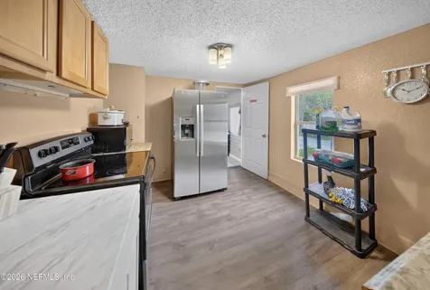 825 Superior Street Jacksonville FL 32254