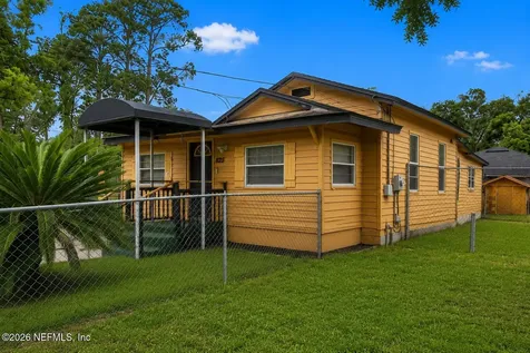 825 Superior Street Jacksonville FL 32254