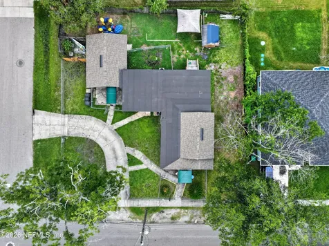 825 Superior Street Jacksonville FL 32254