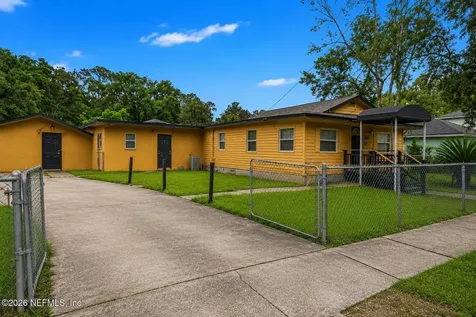 825 Superior Street Jacksonville FL 32254