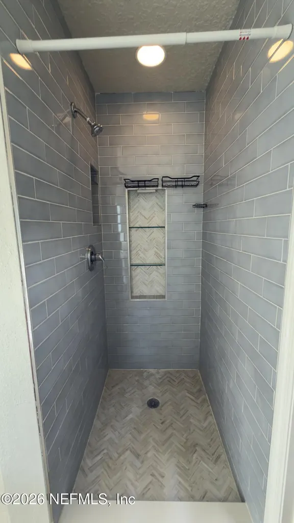 86092 Augustus Avenue Yulee FL 32097