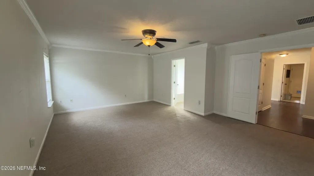 86092 Augustus Avenue Yulee FL 32097