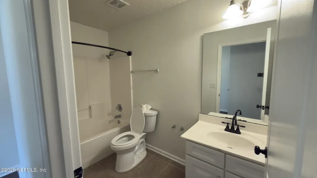 86092 Augustus Avenue Yulee FL 32097