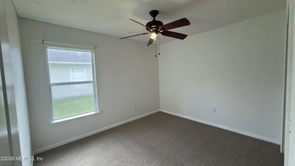 86092 Augustus Avenue Yulee FL 32097
