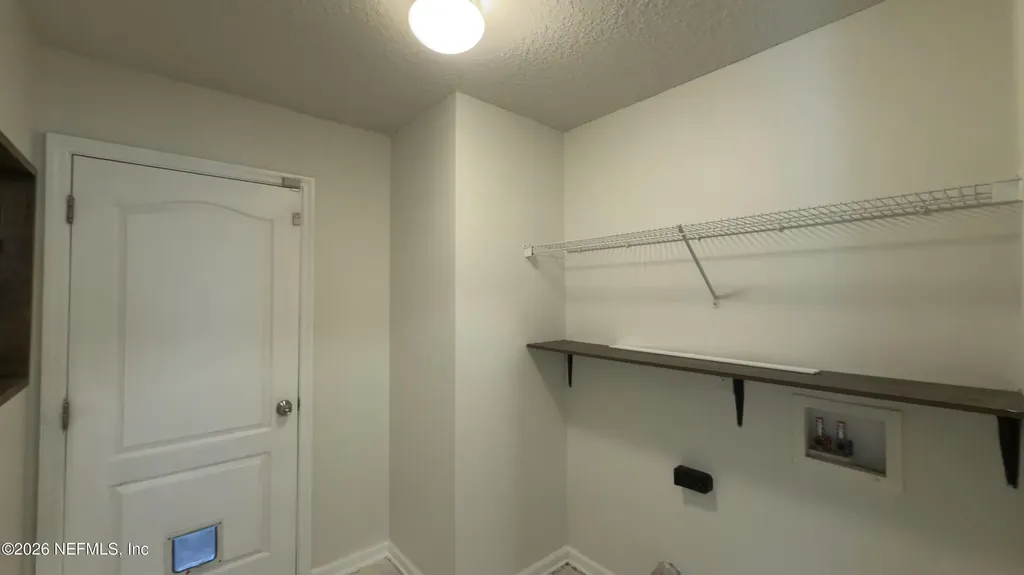 86092 Augustus Avenue Yulee FL 32097