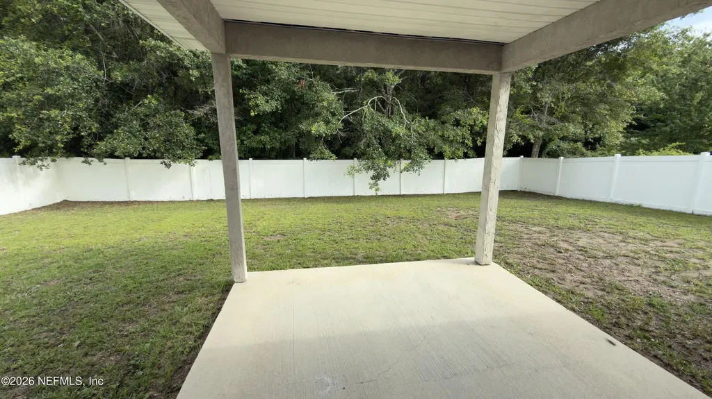 86092 Augustus Avenue Yulee FL 32097