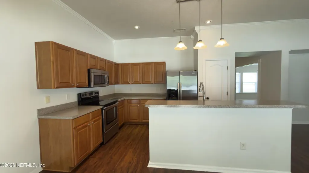 86092 Augustus Avenue Yulee FL 32097