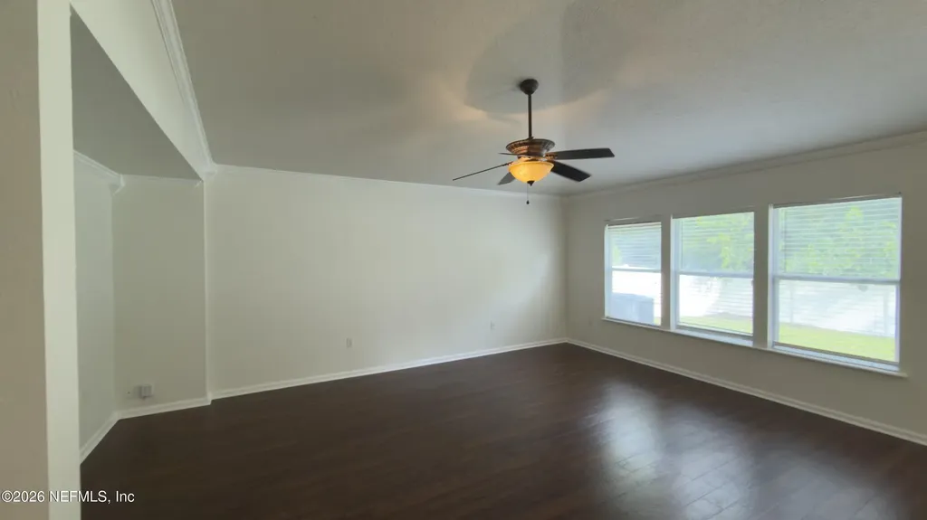 86092 Augustus Avenue Yulee FL 32097