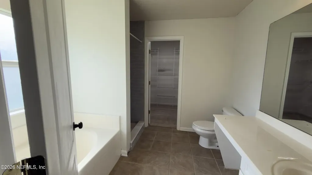 86092 Augustus Avenue Yulee FL 32097