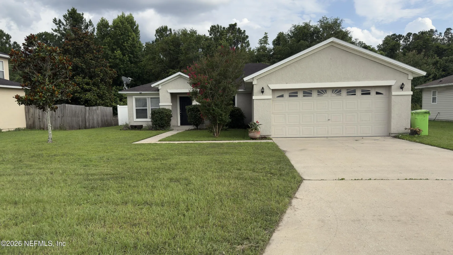 86092 Augustus Avenue Yulee FL 32097