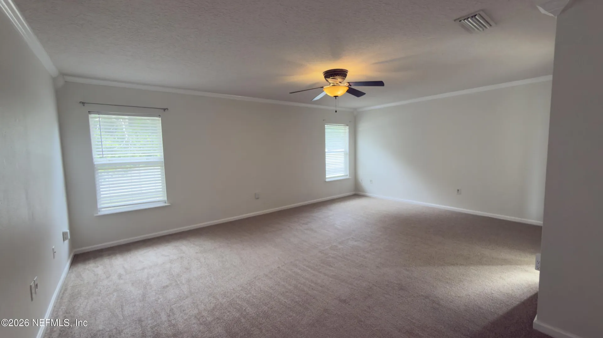 86092 Augustus Avenue Yulee FL 32097