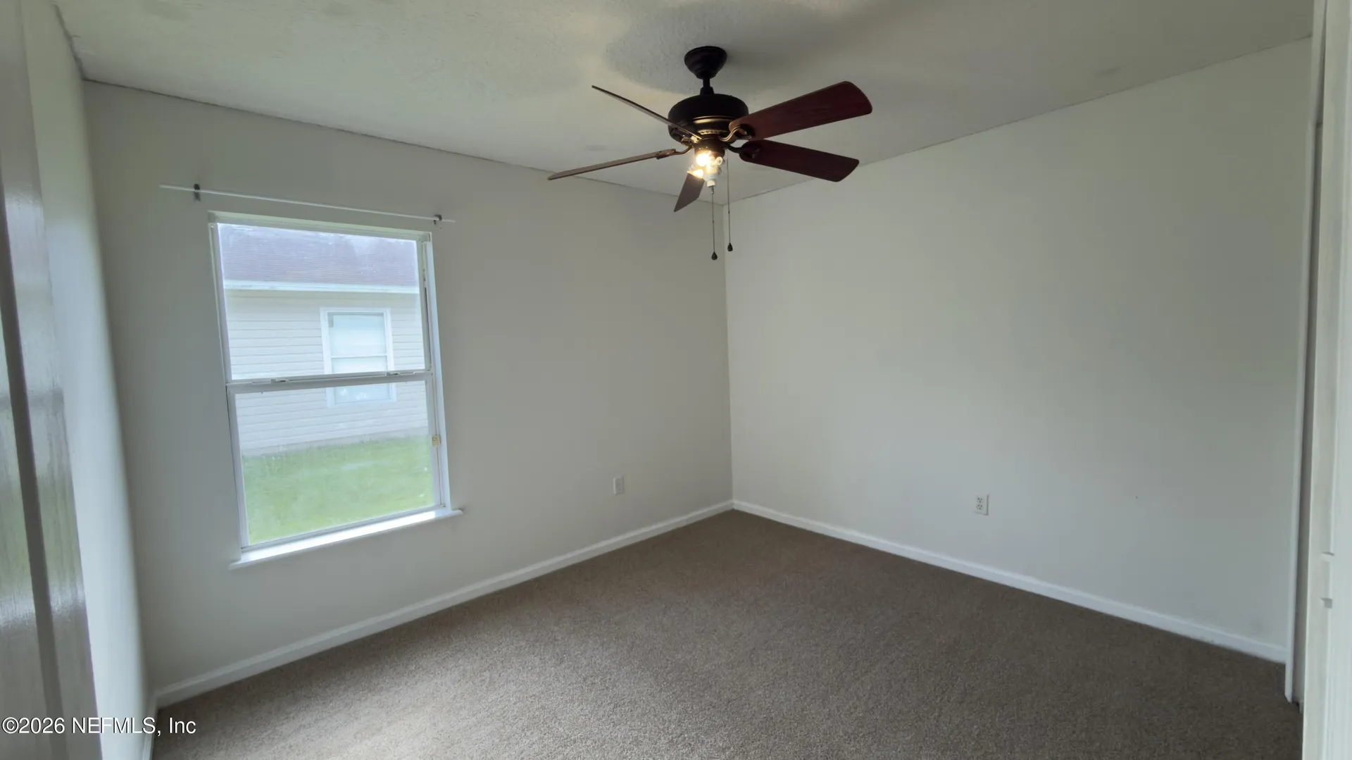 86092 Augustus Avenue Yulee FL 32097